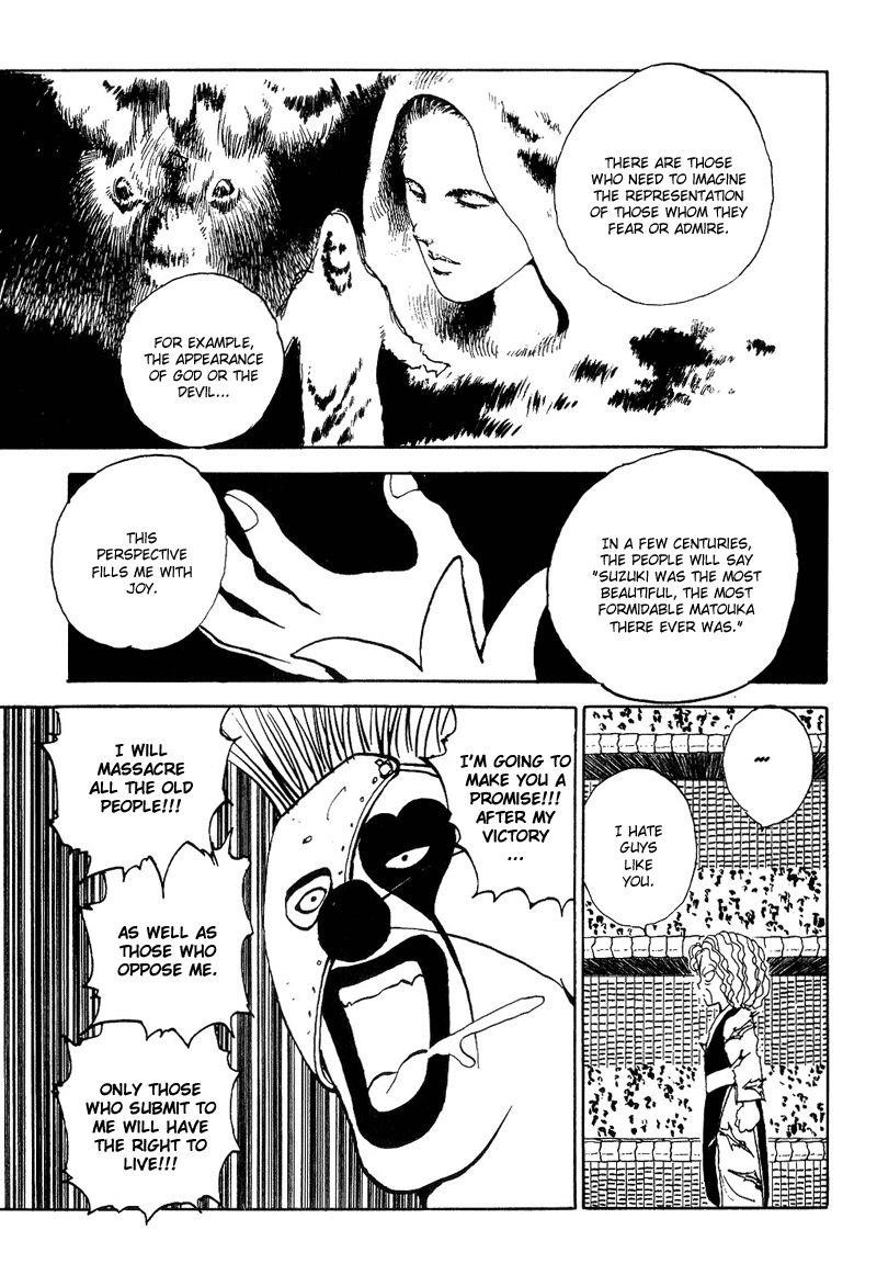 Page 5 of Chapter 89