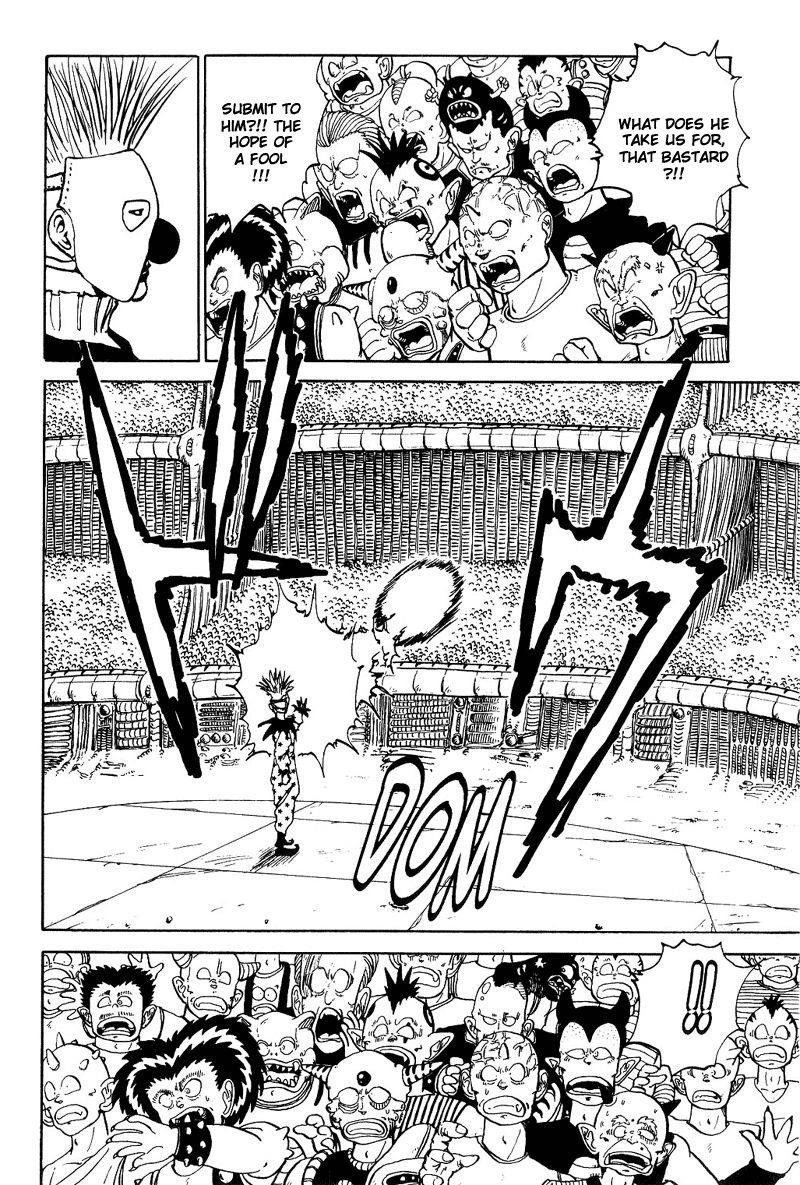 Page 6 of Chapter 89