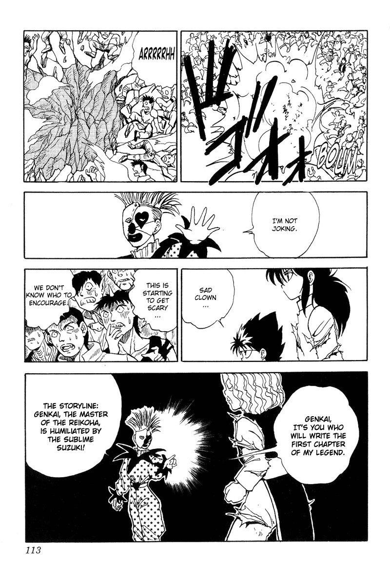 Page 7 of Chapter 89
