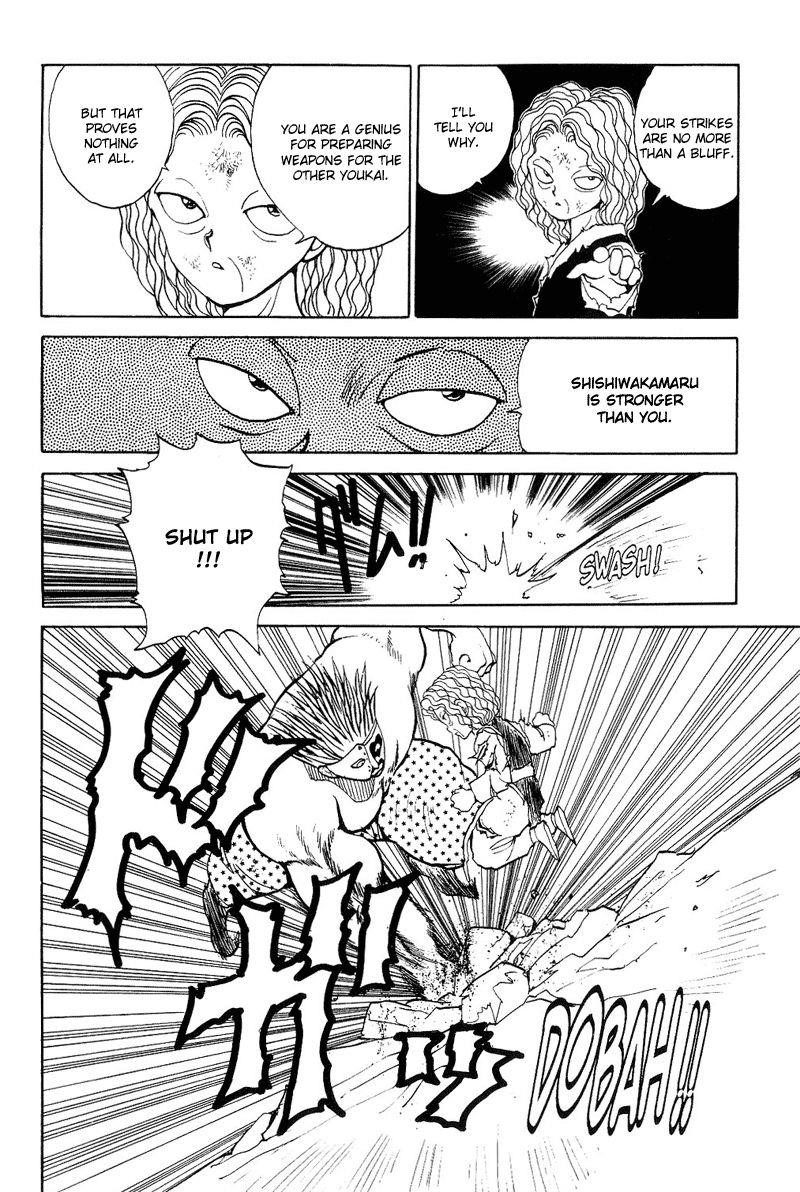 Page 14 of Chapter 89