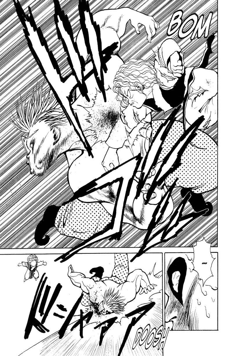 Page 15 of Chapter 89