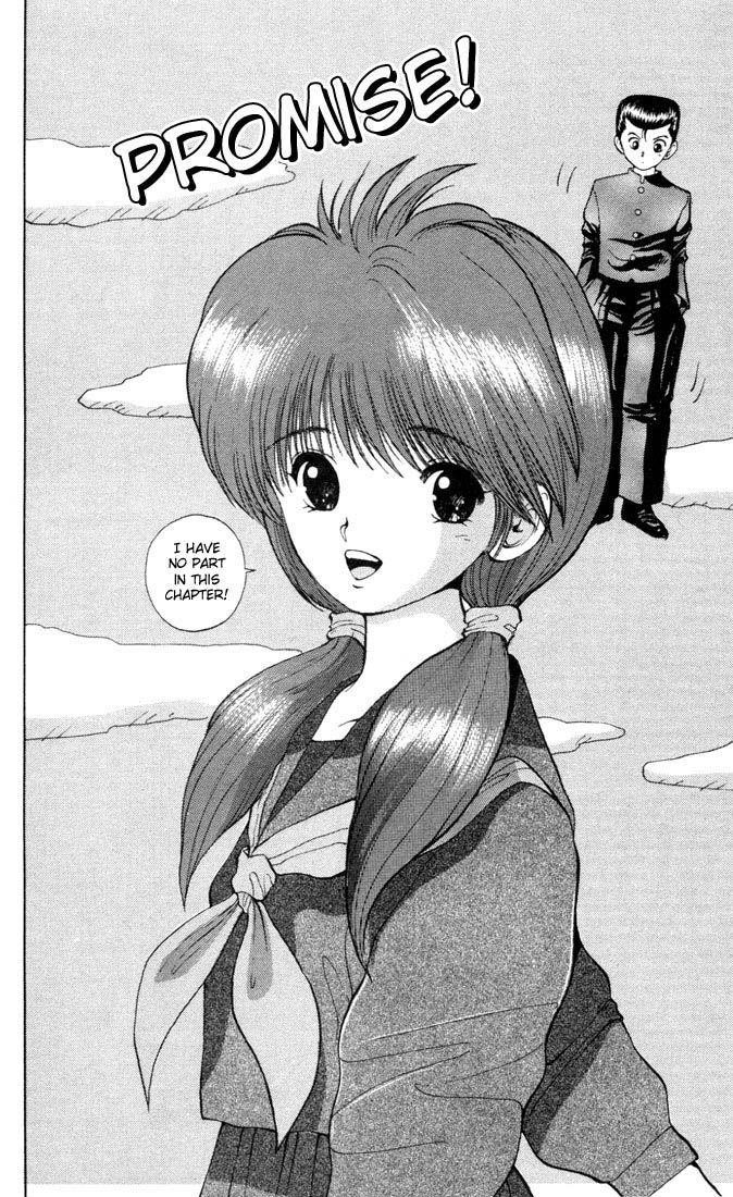 Page 2 of Chapter 8