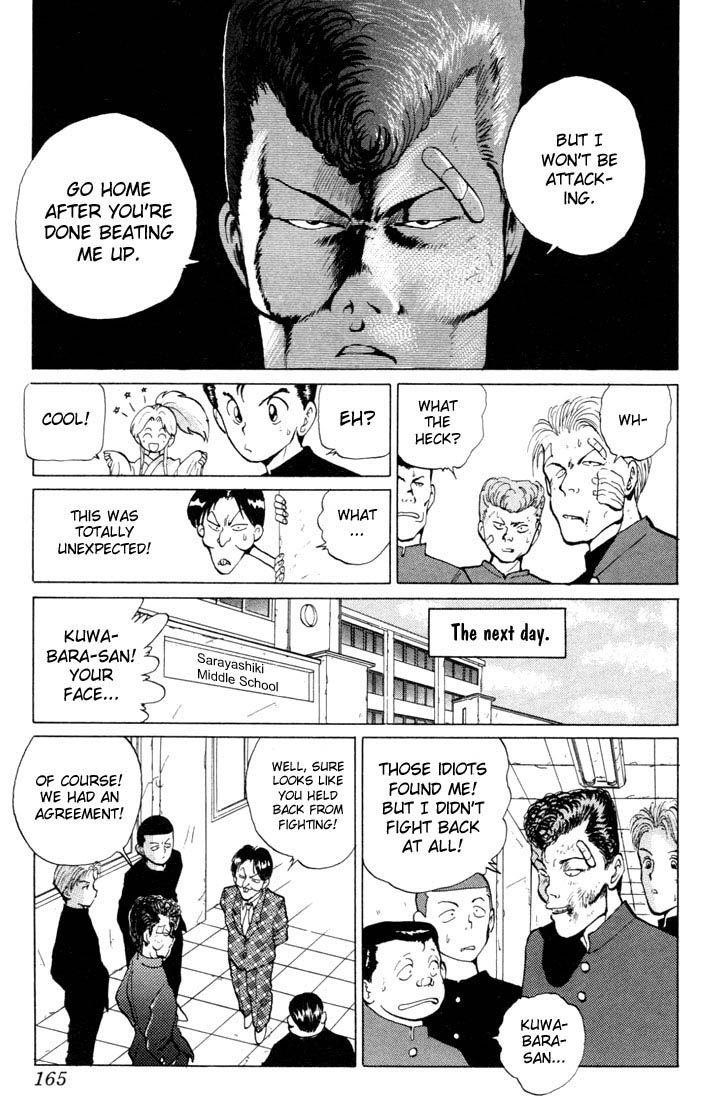 Page 9 of Chapter 8