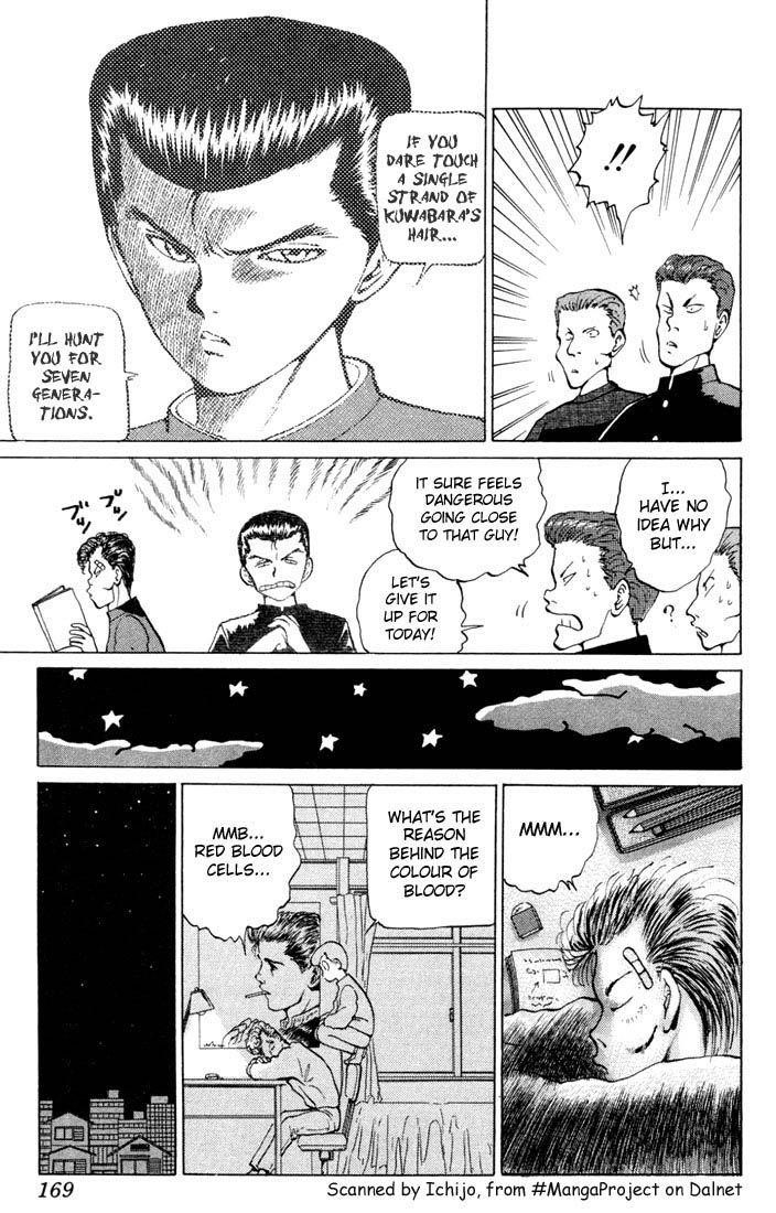 Page 13 of Chapter 8