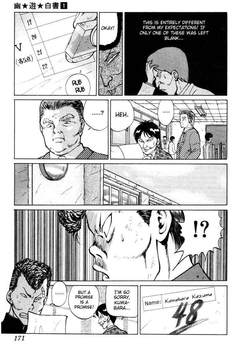 Page 15 of Chapter 8