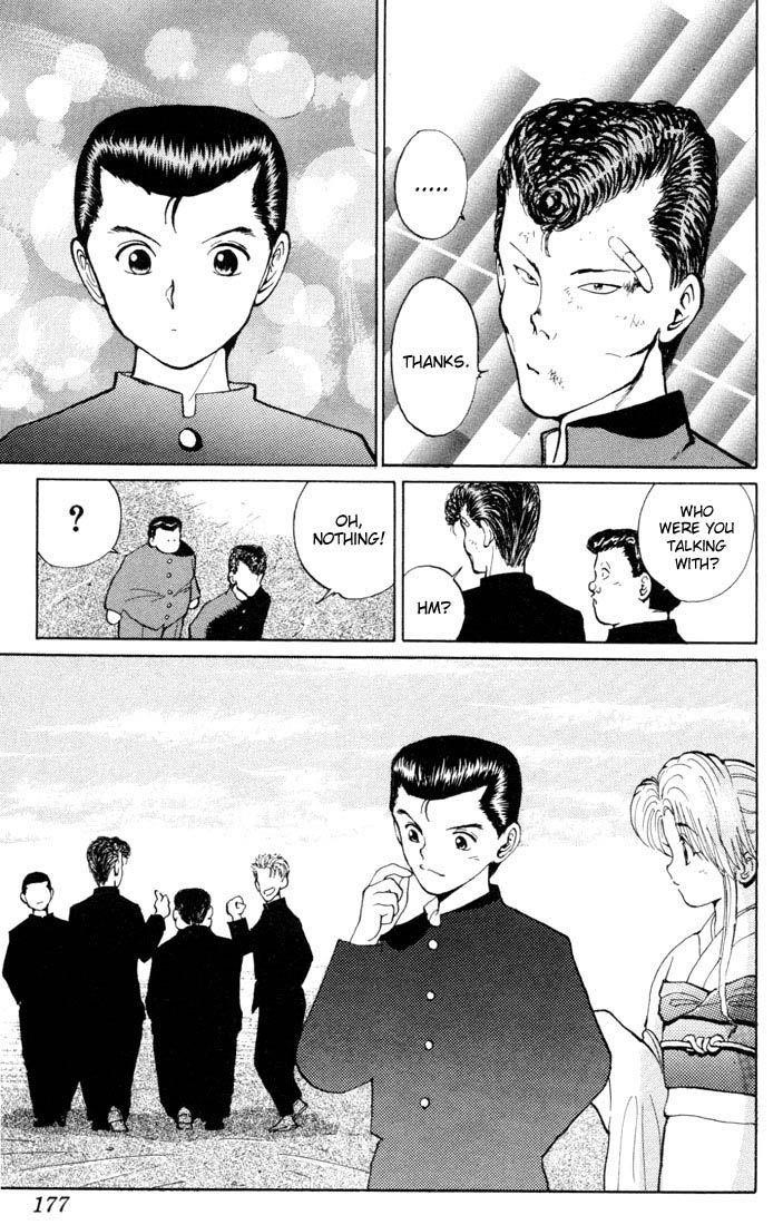 Page 21 of Chapter 8