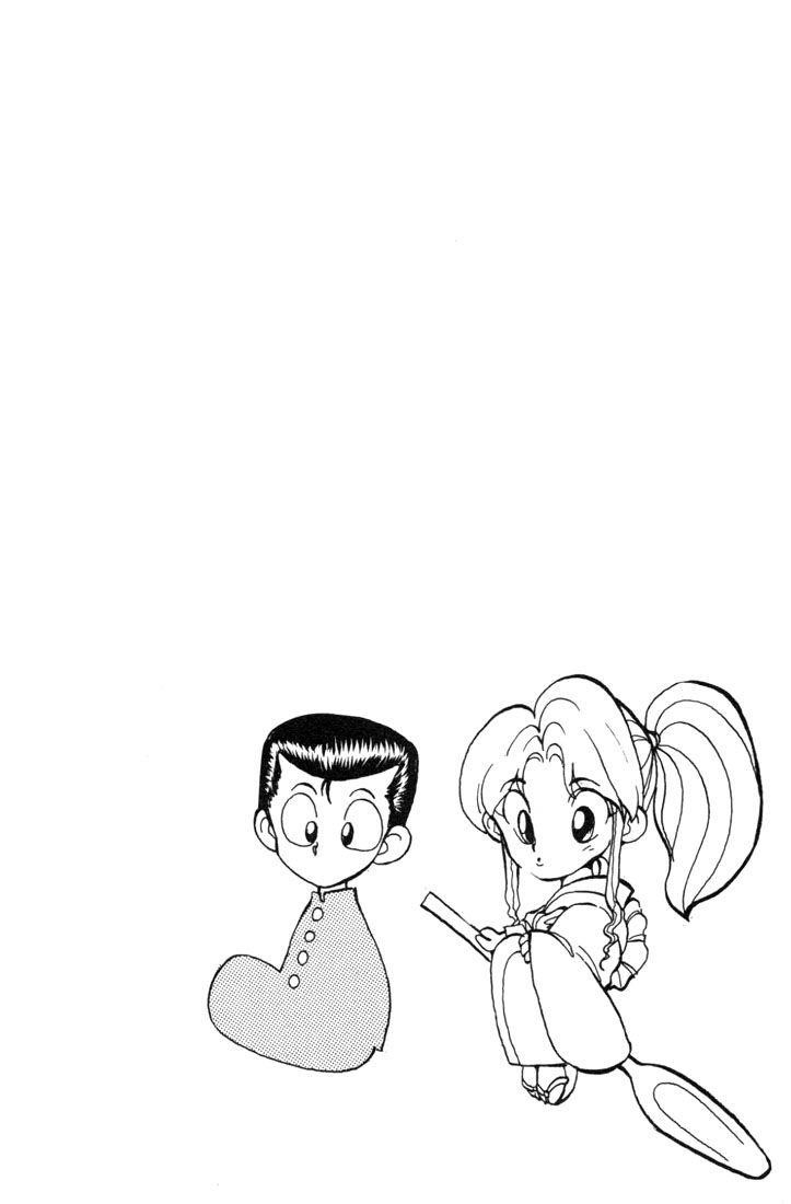 Page 22 of Chapter 8