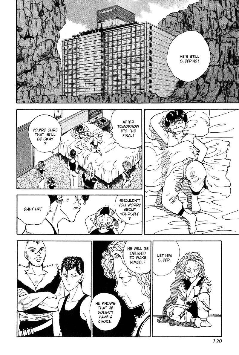 Page 3 of Chapter 90
