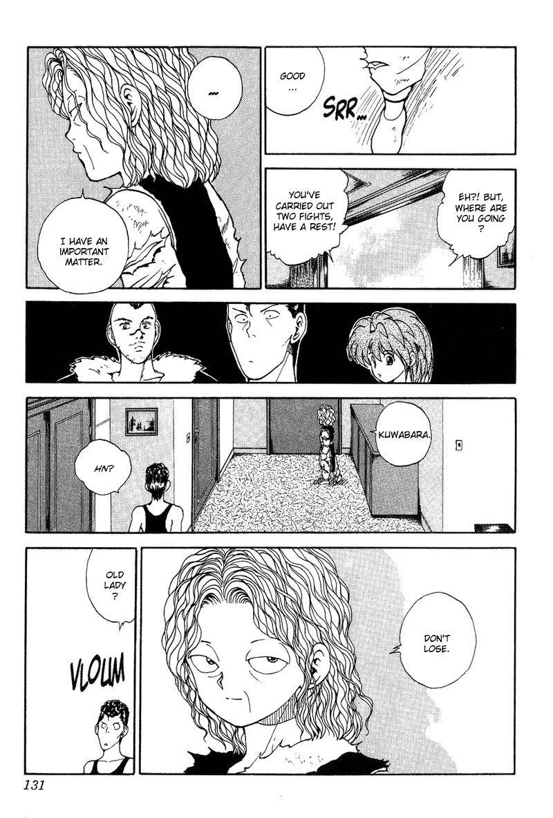 Page 4 of Chapter 90