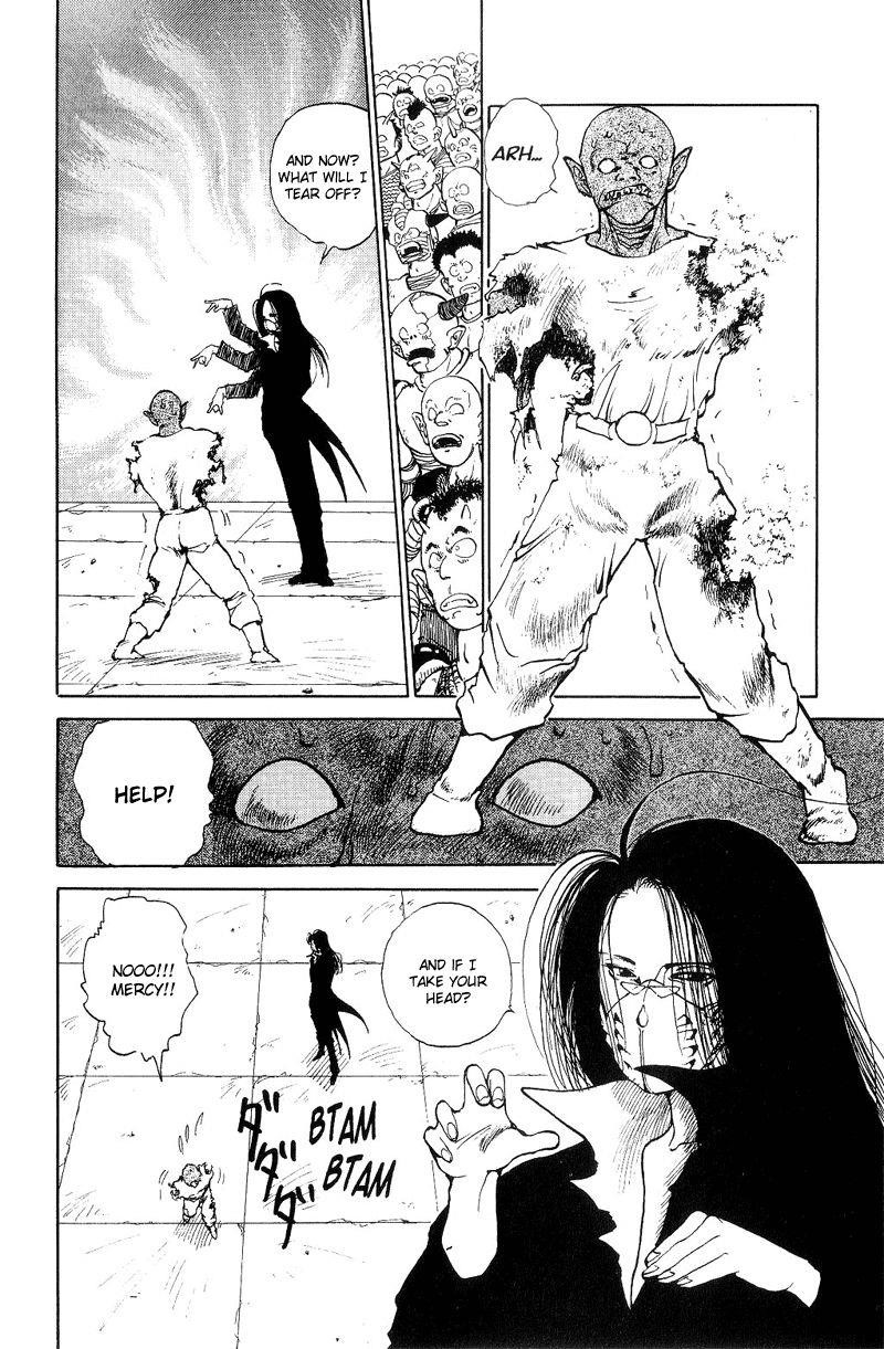 Page 5 of Chapter 90