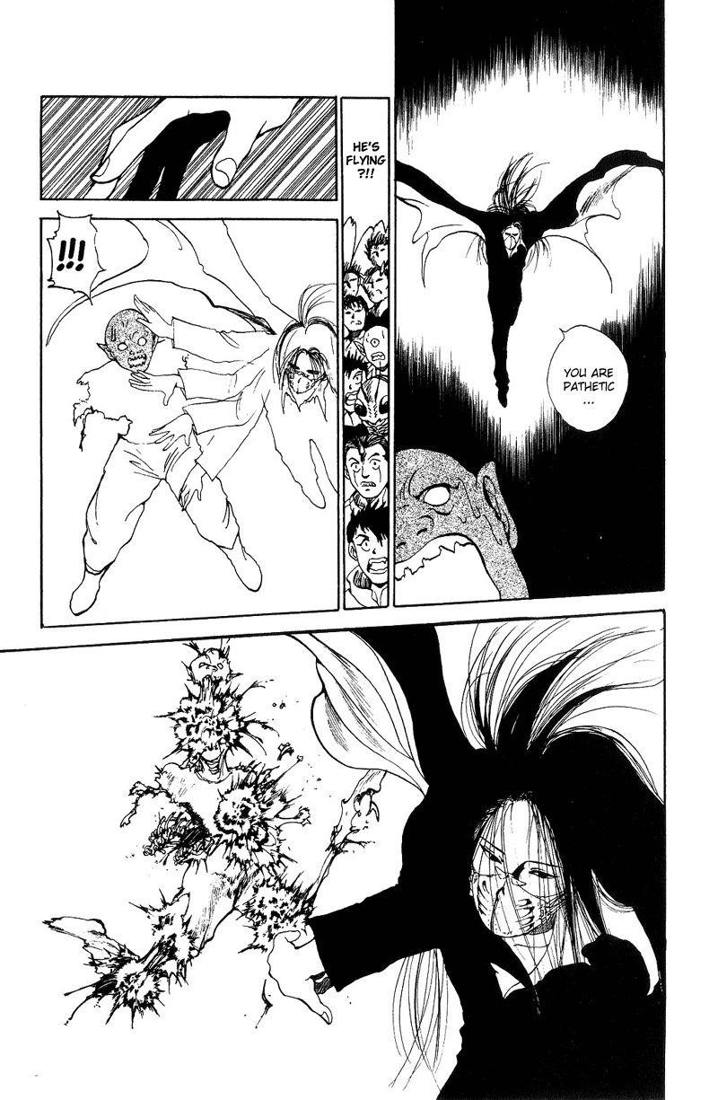 Page 6 of Chapter 90
