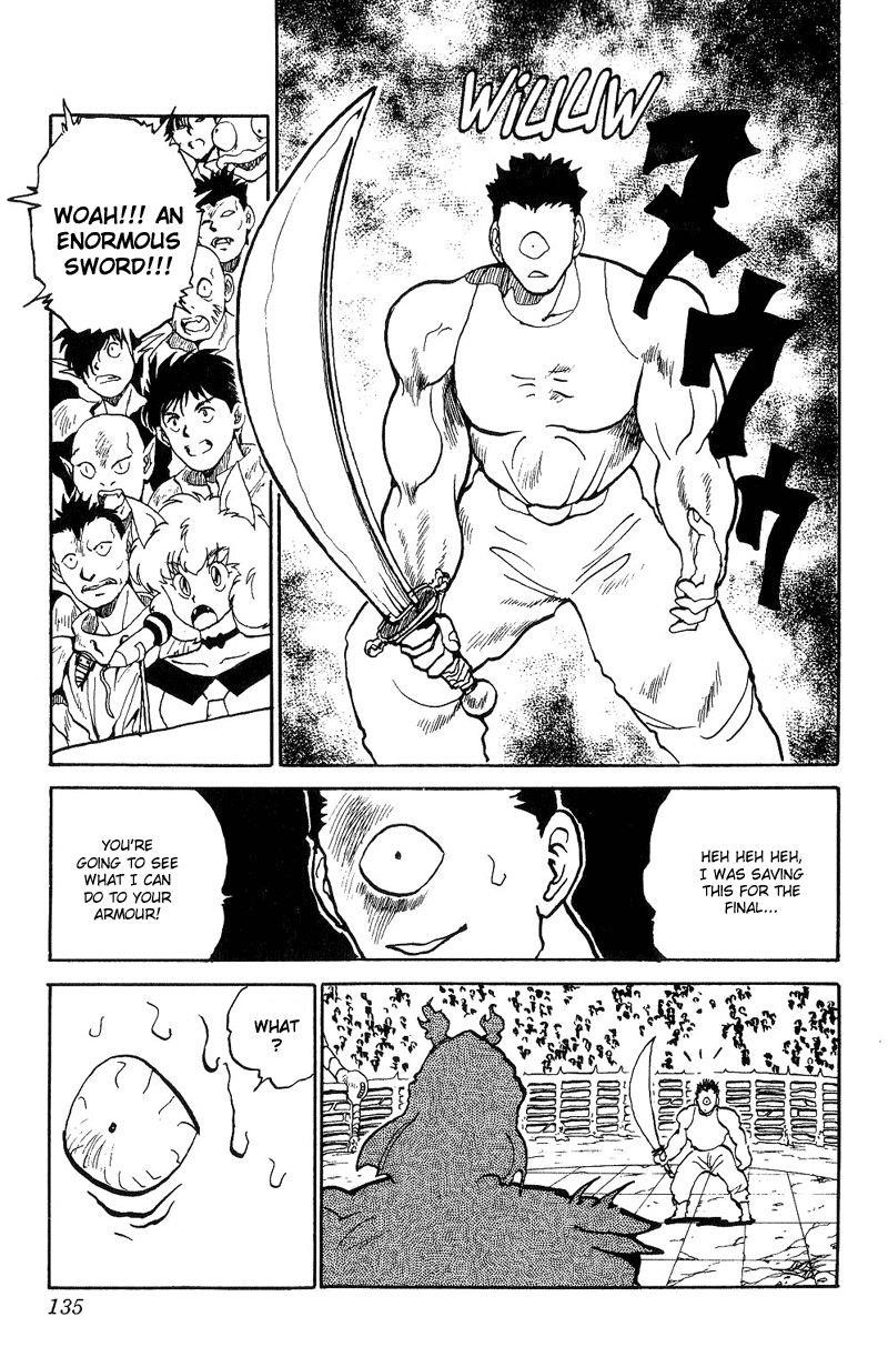 Page 8 of Chapter 90