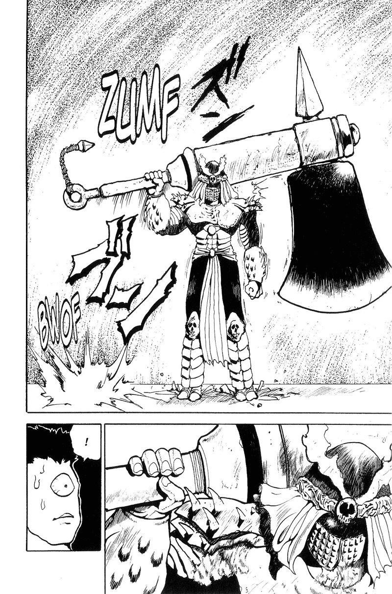 Page 9 of Chapter 90