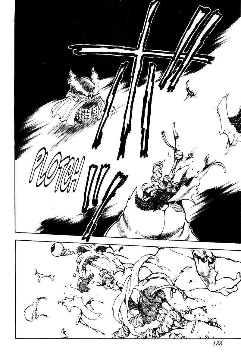Page 11 of Chapter 90