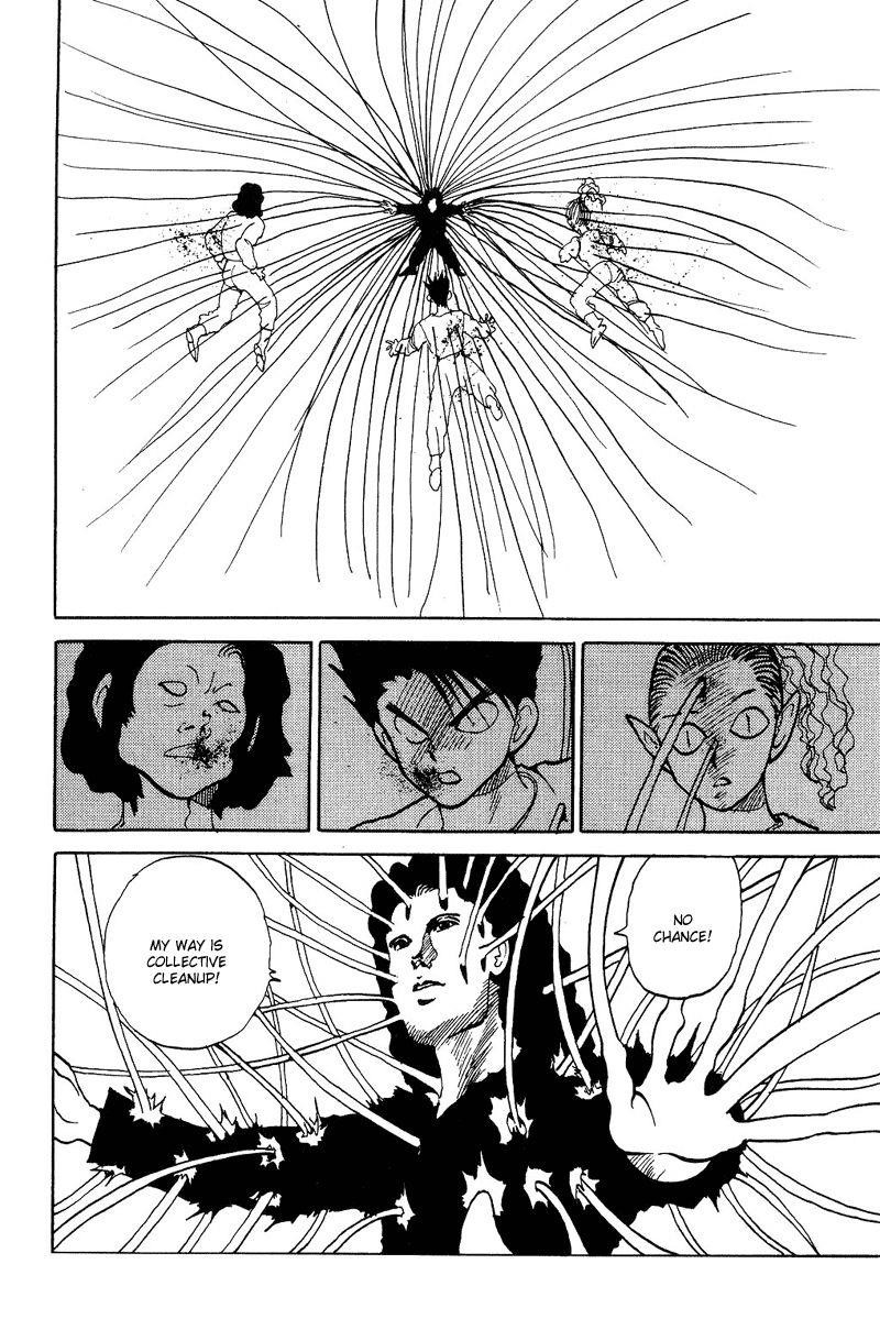 Page 15 of Chapter 90