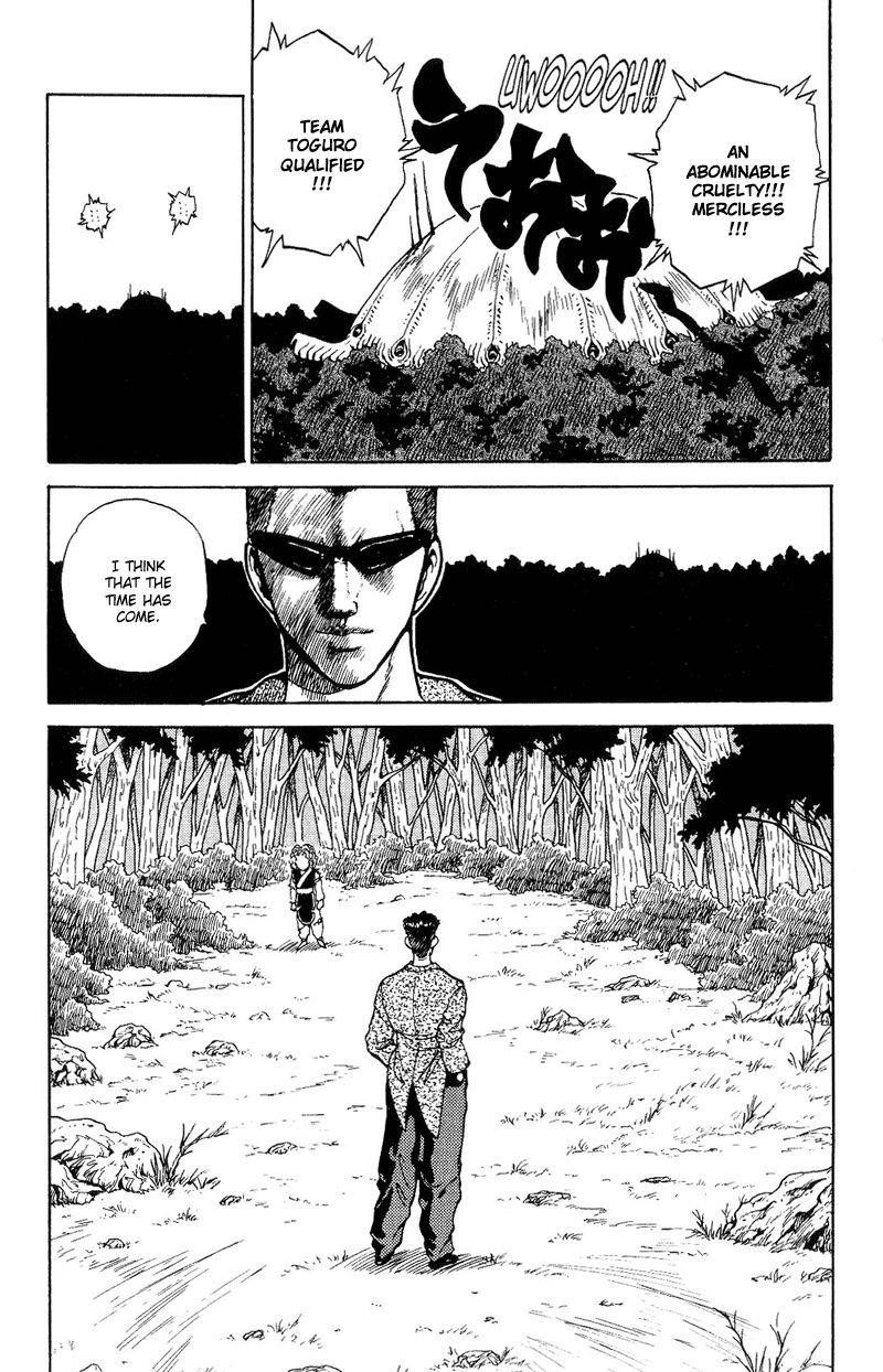 Page 18 of Chapter 90