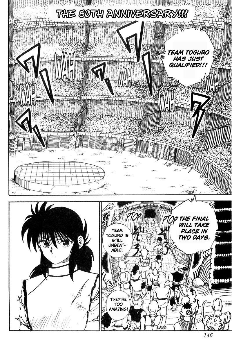 Page 1 of Chapter 91