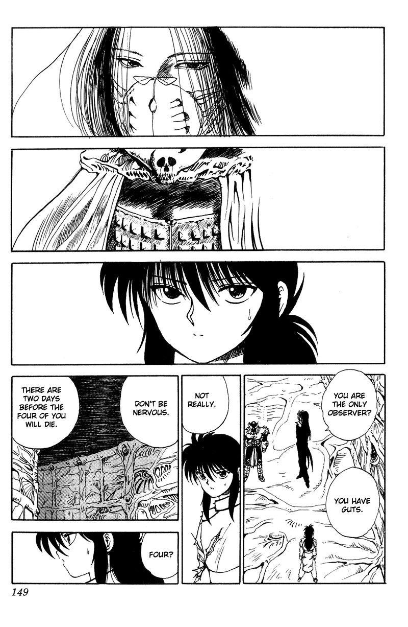 Page 4 of Chapter 91
