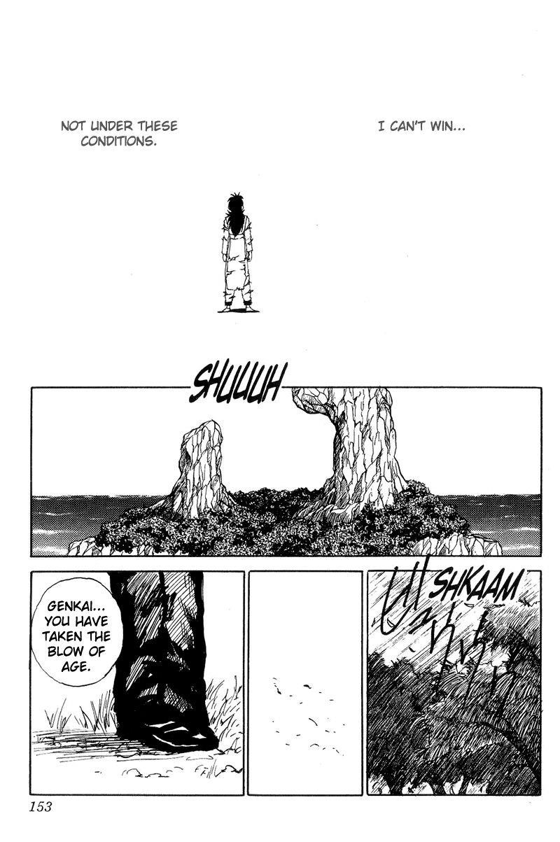 Page 8 of Chapter 91