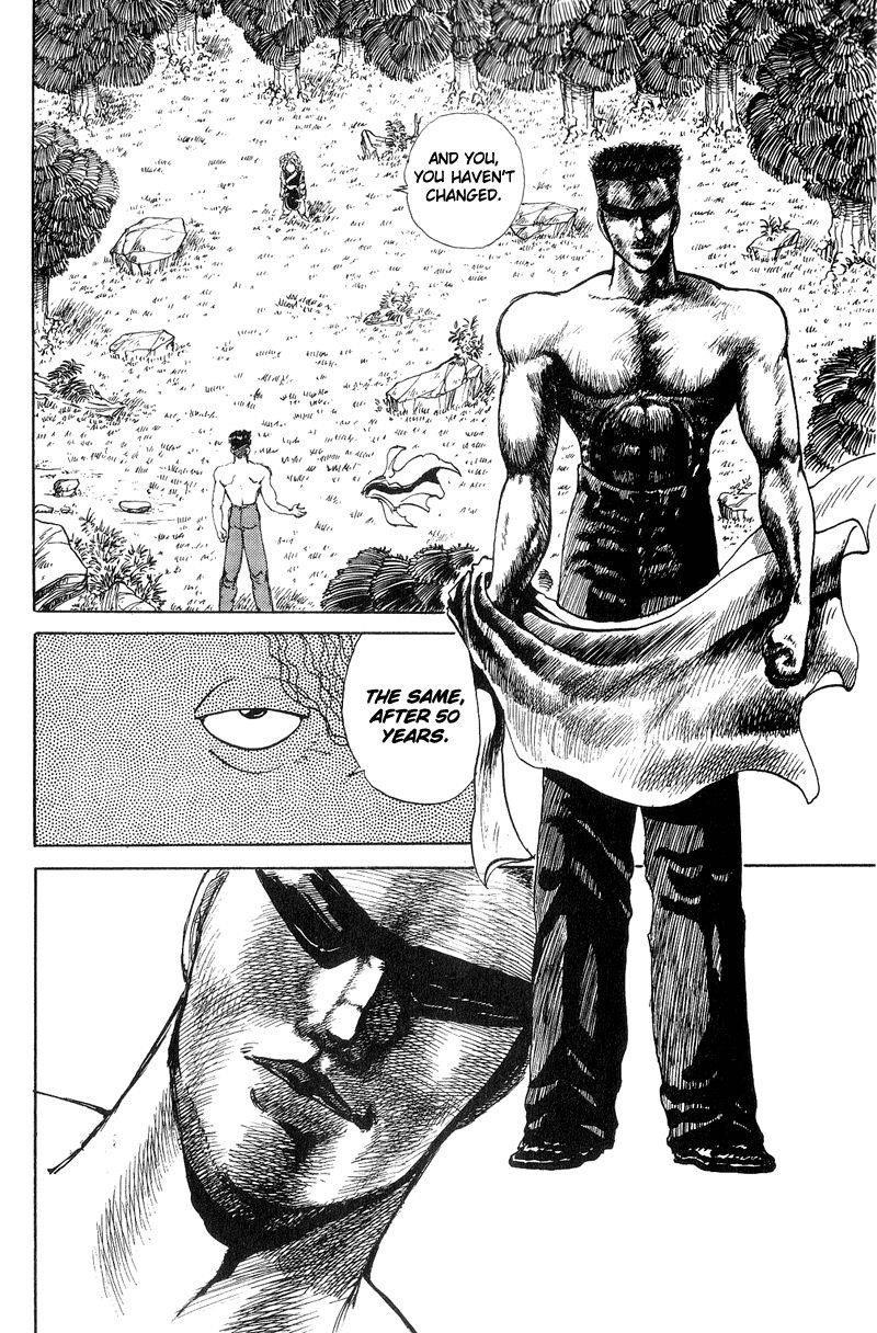 Page 9 of Chapter 91