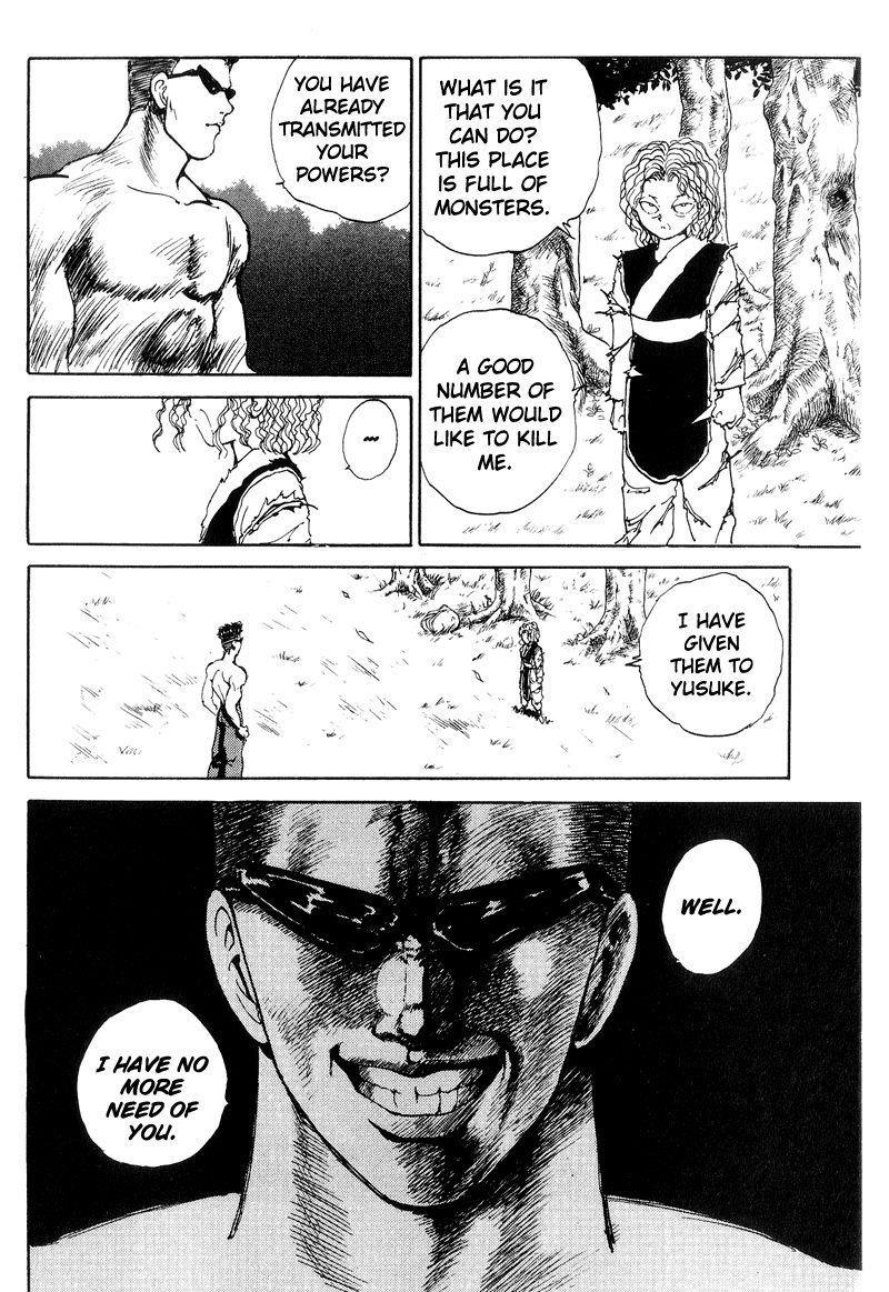 Page 11 of Chapter 91