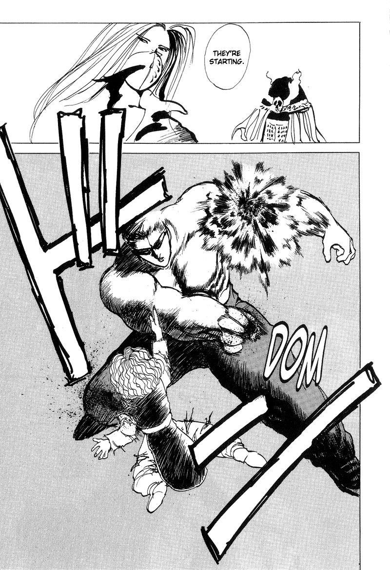 Page 18 of Chapter 91