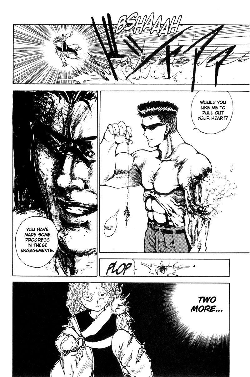 Page 19 of Chapter 91