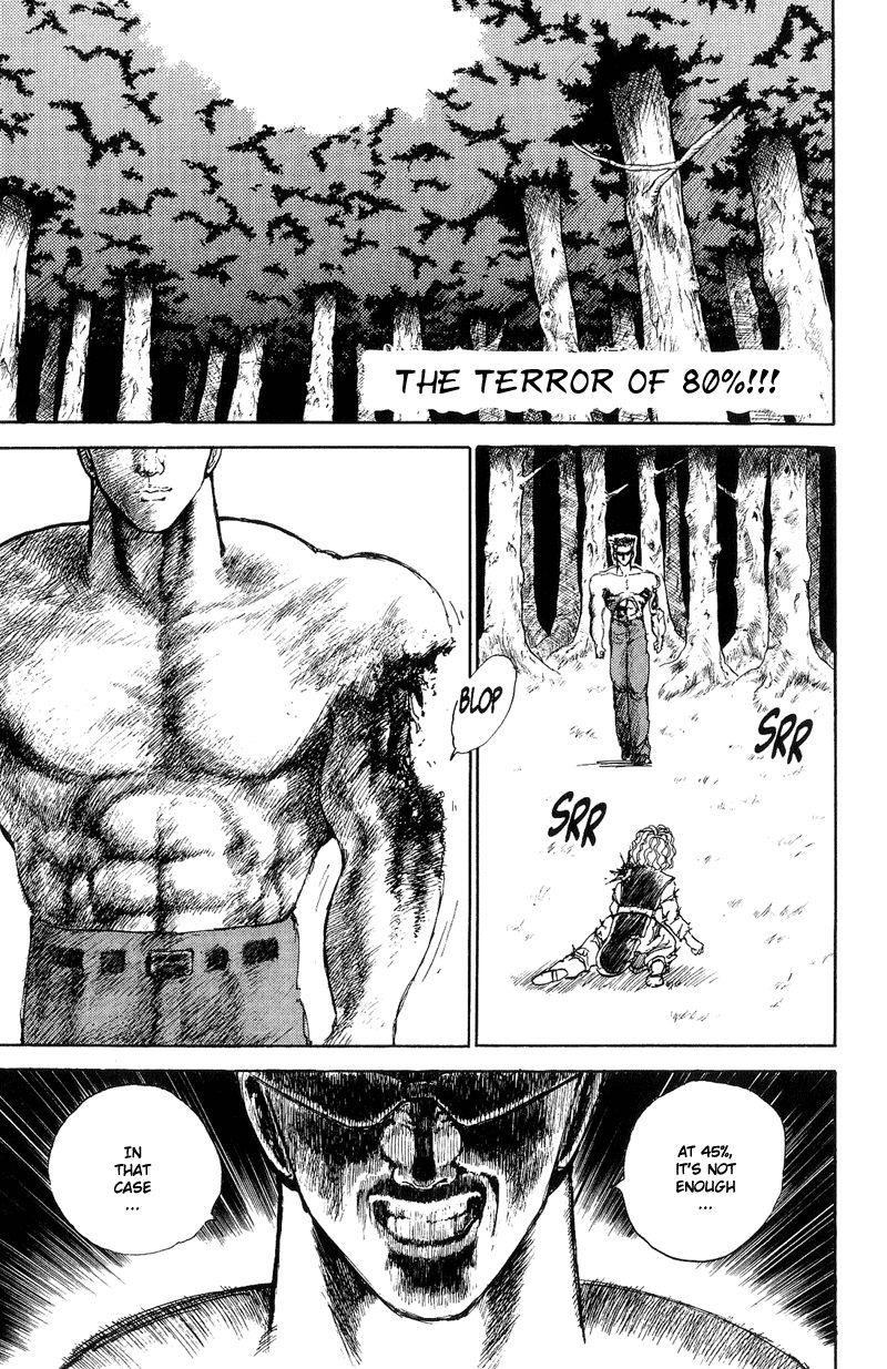 Page 1 of Chapter 92