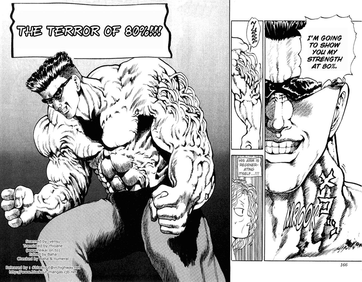 Page 2 of Chapter 92
