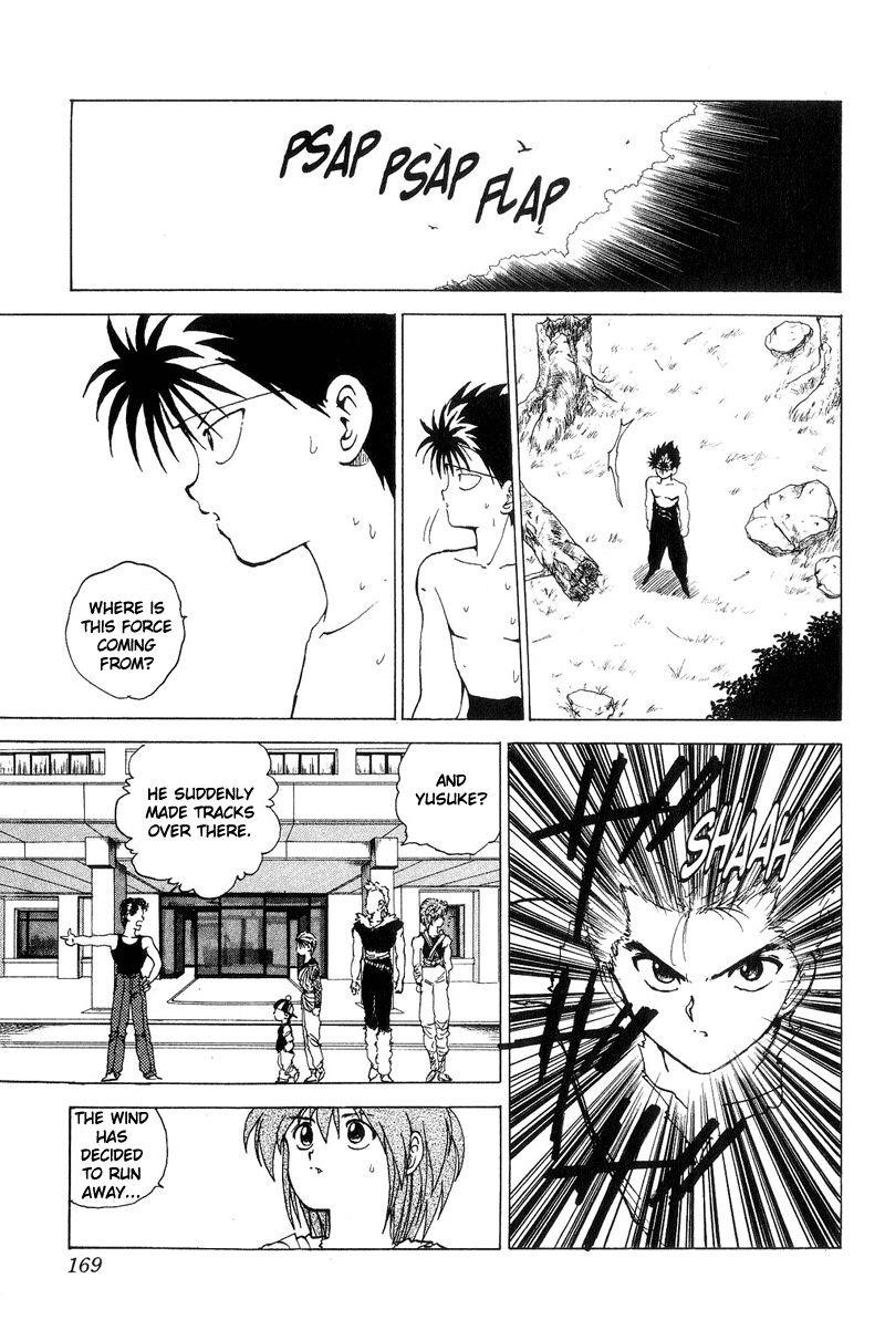 Page 4 of Chapter 92