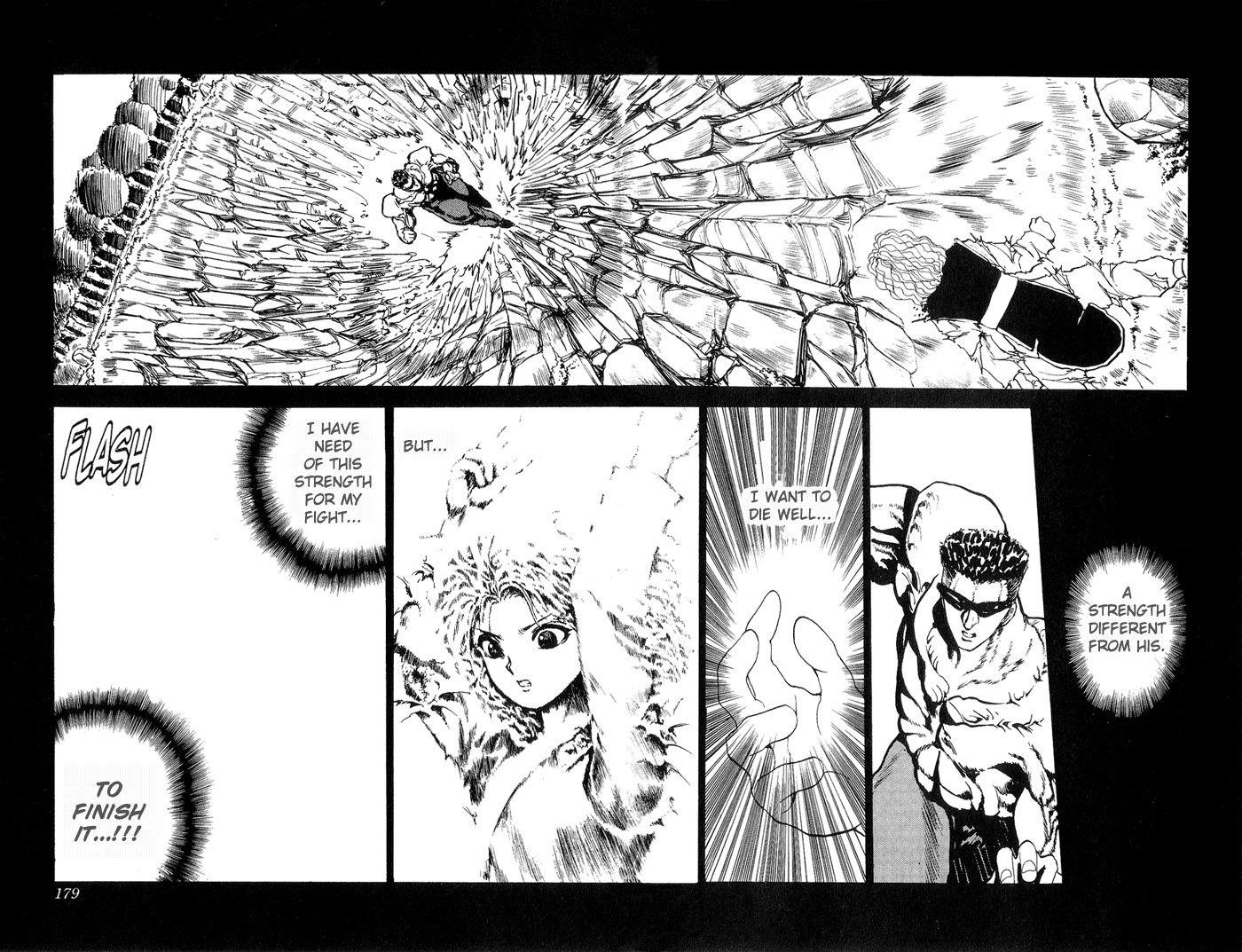 Page 13 of Chapter 92