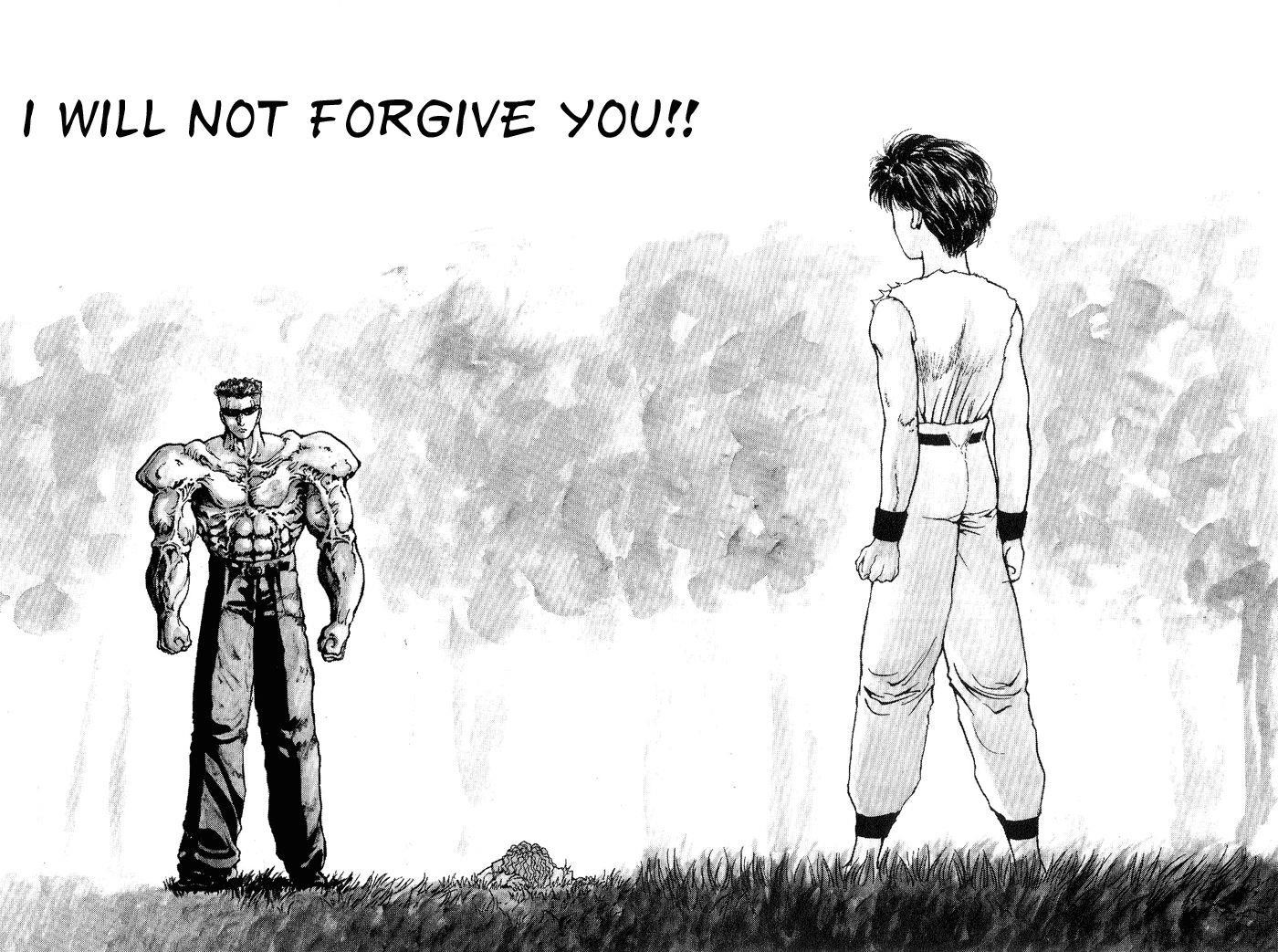 Page 2 of Chapter 93