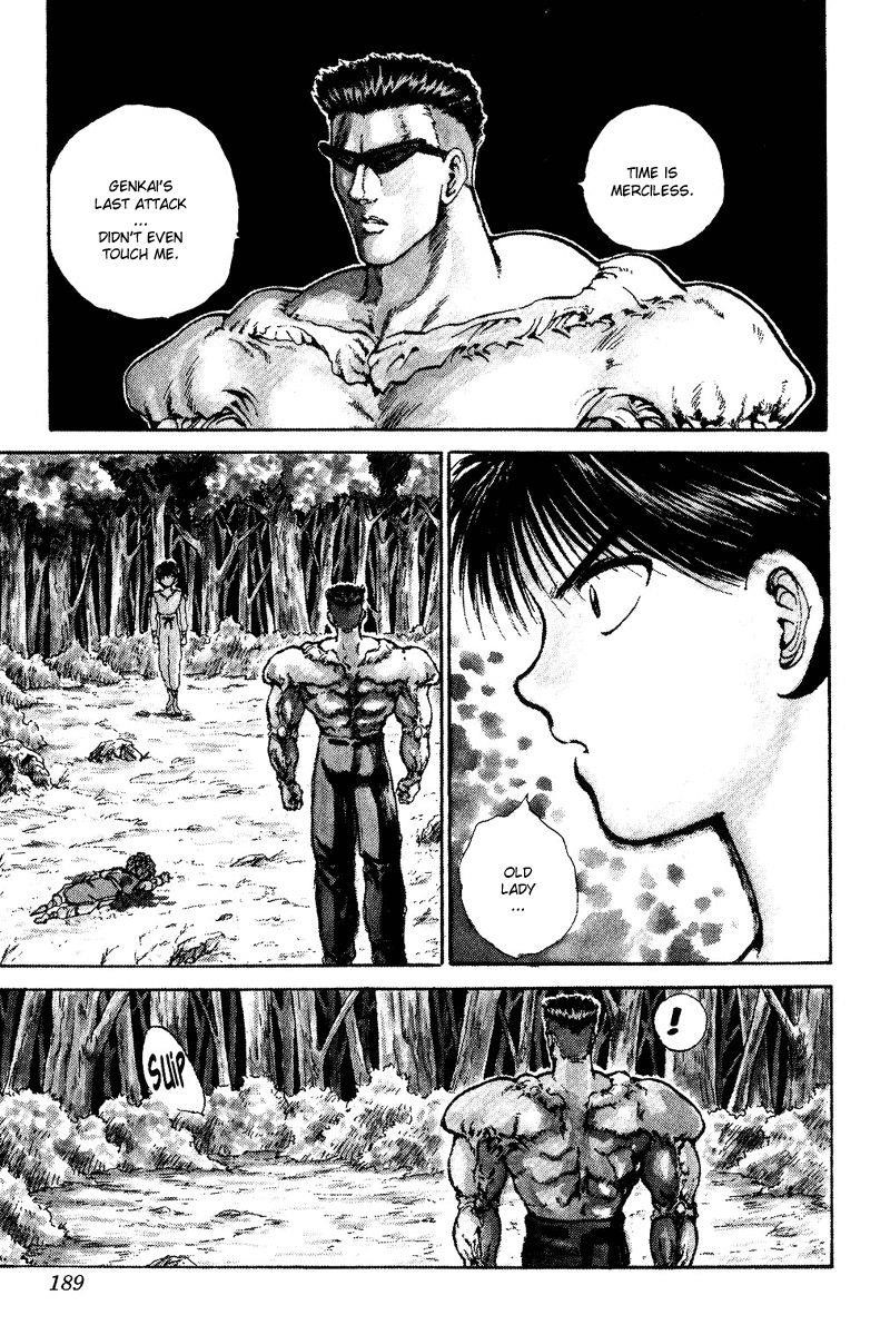 Page 4 of Chapter 93