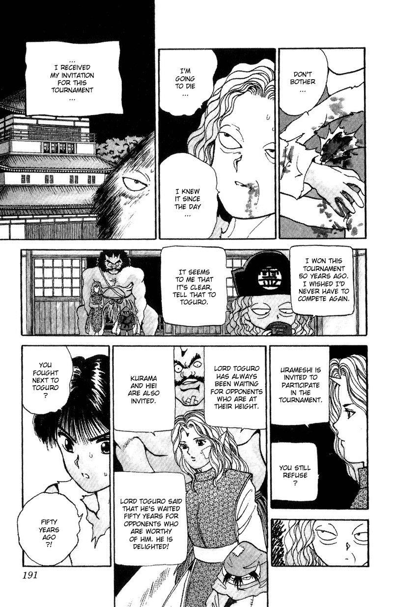 Page 6 of Chapter 93