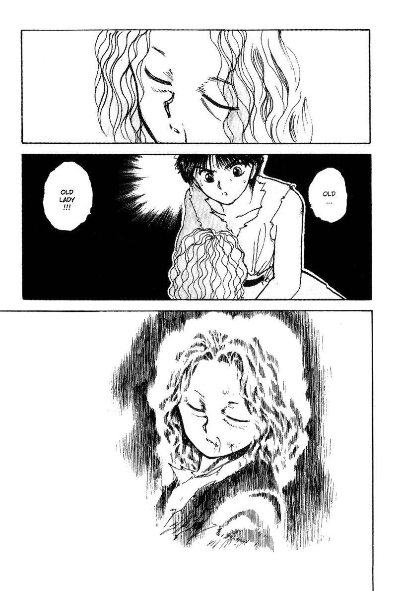Page 8 of Chapter 93
