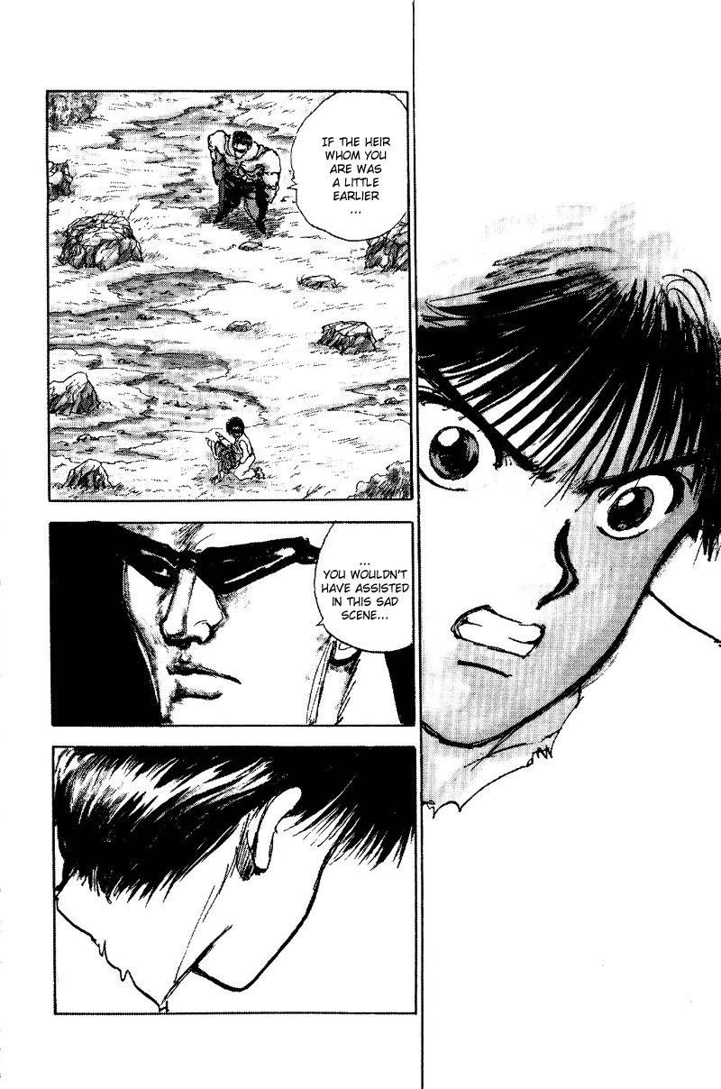 Page 9 of Chapter 93