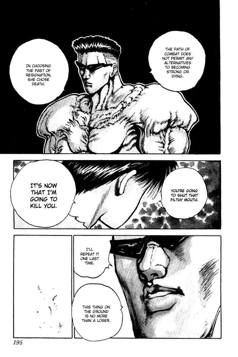 Page 10 of Chapter 93
