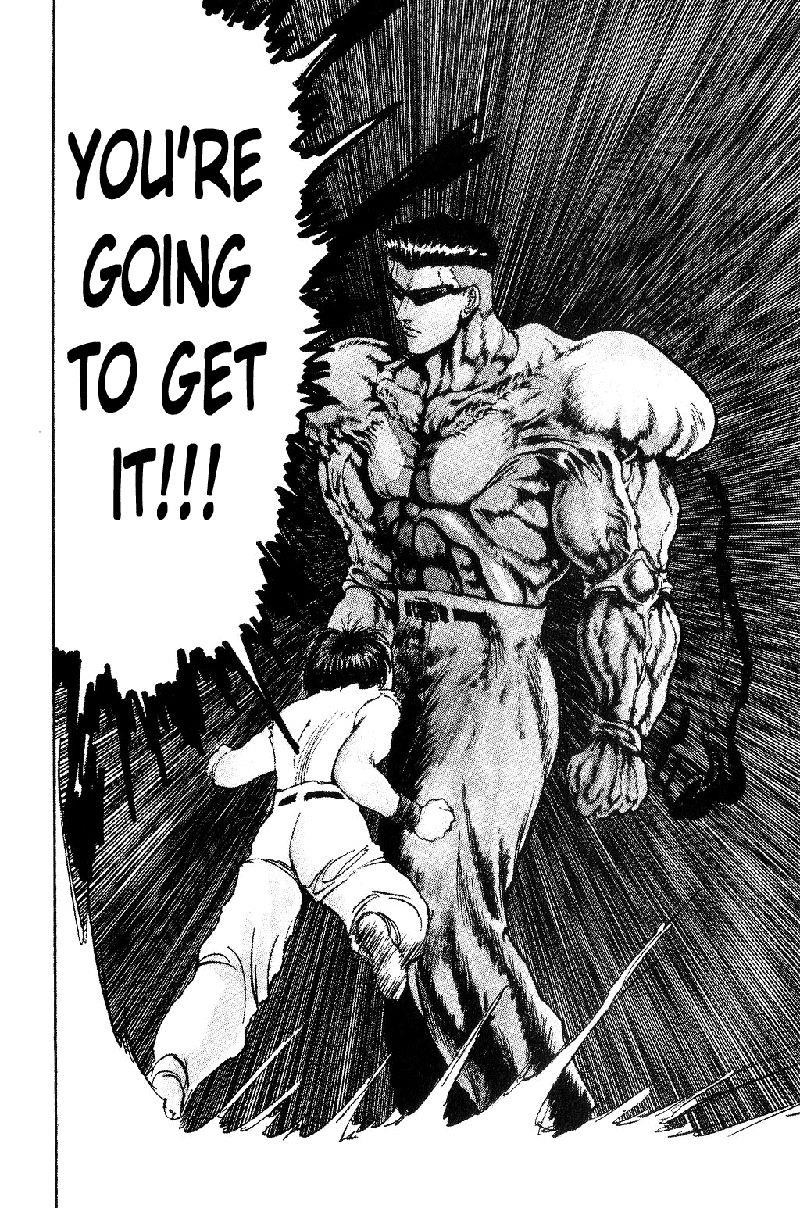 Page 11 of Chapter 93