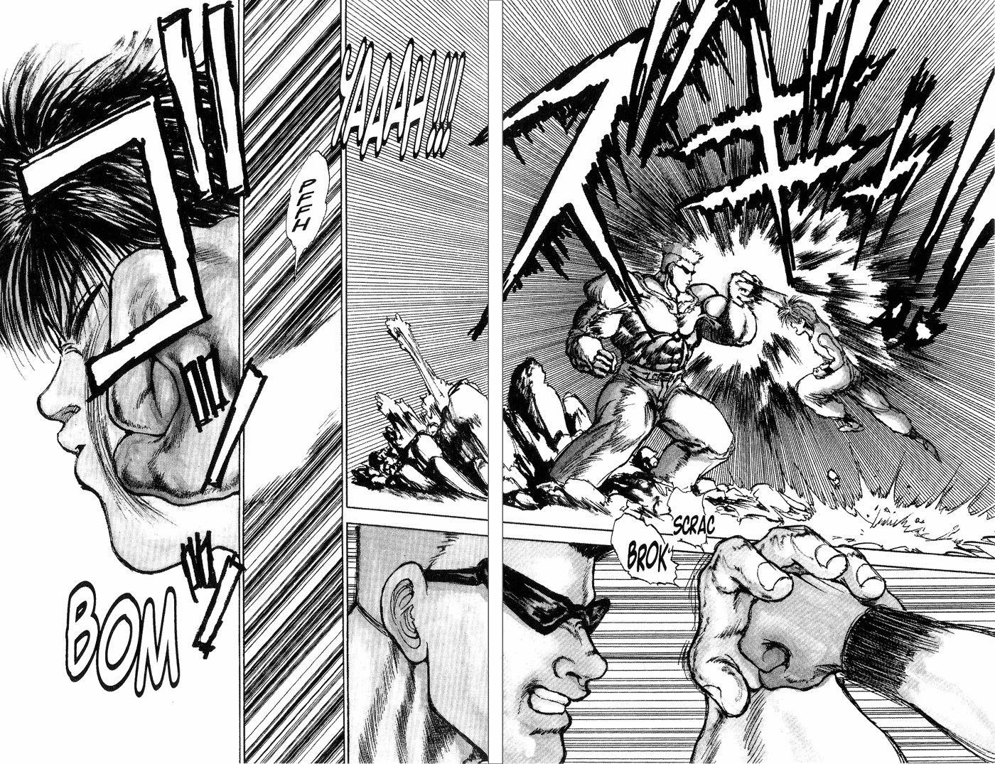 Page 13 of Chapter 93