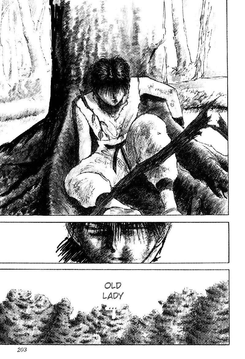 Page 16 of Chapter 93