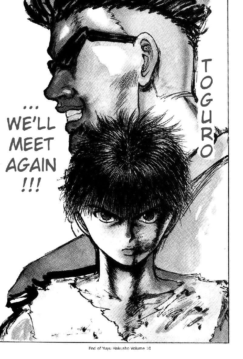 Page 18 of Chapter 93