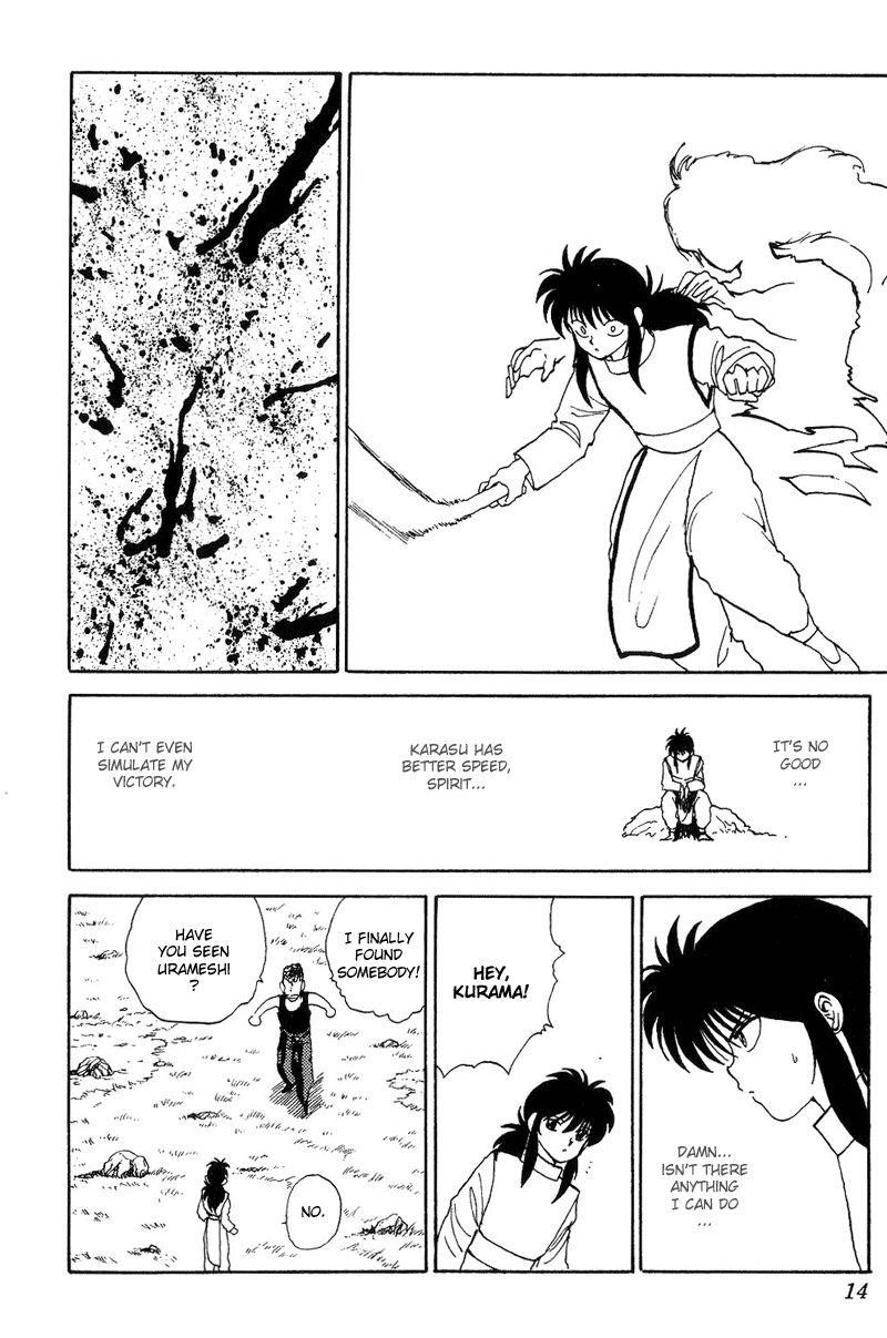 Page 10 of Chapter 94