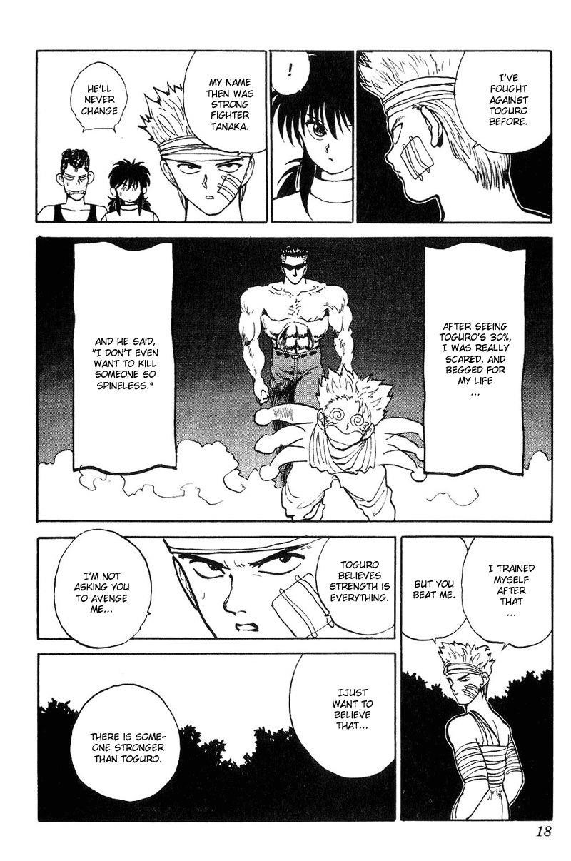 Page 14 of Chapter 94