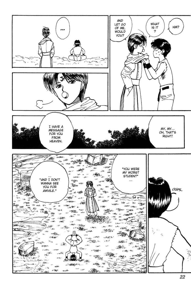 Page 18 of Chapter 94