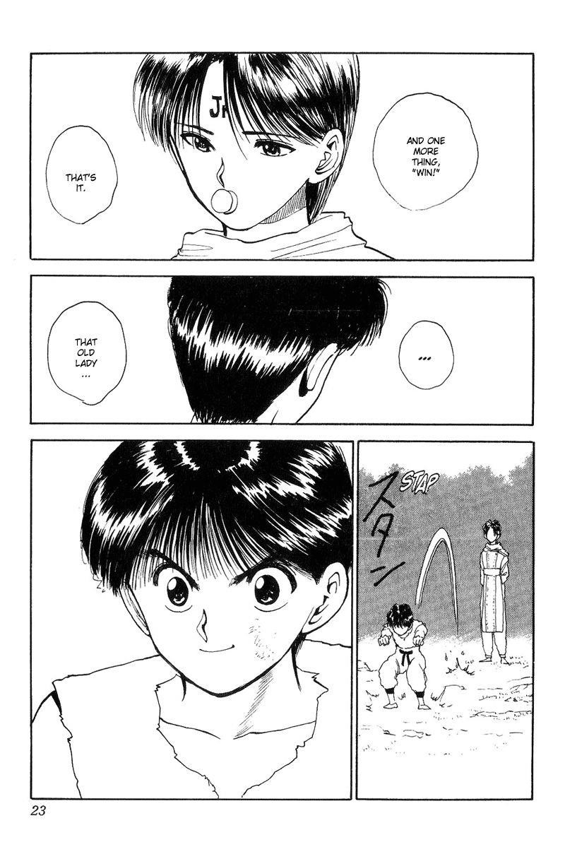 Page 19 of Chapter 94