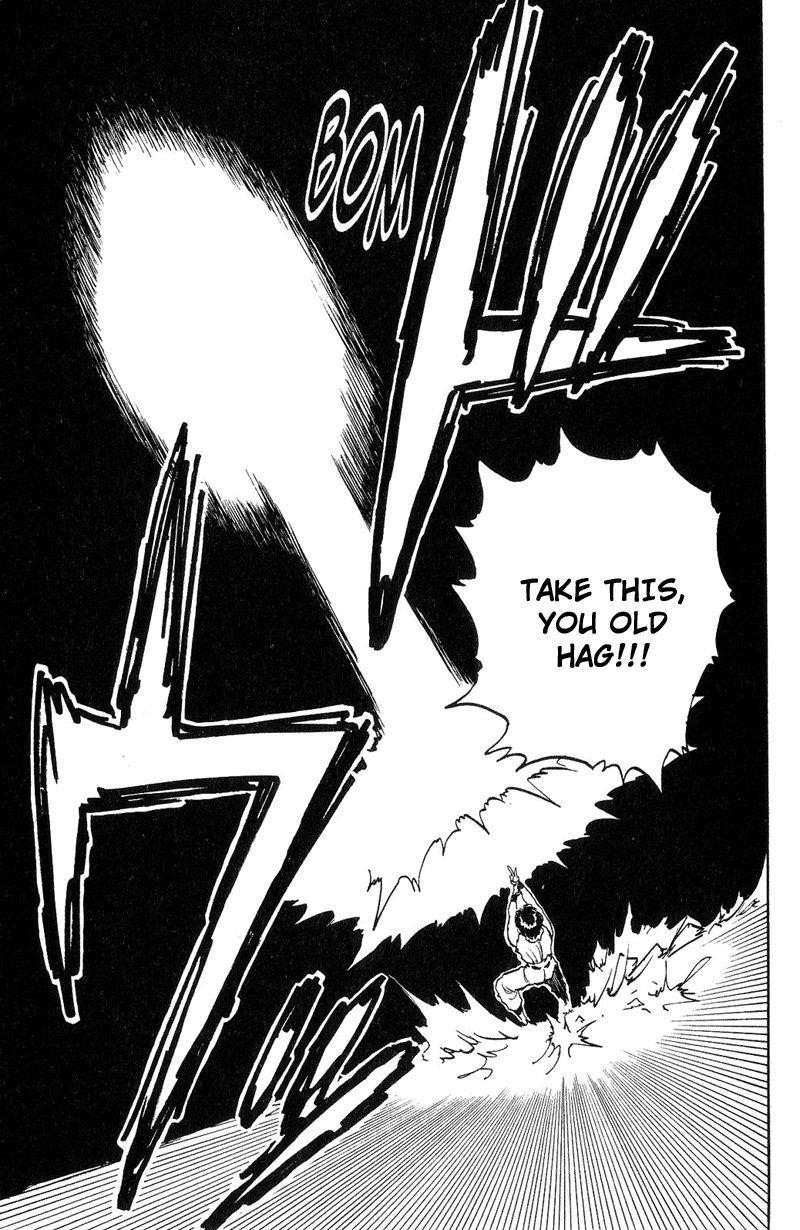 Page 21 of Chapter 94