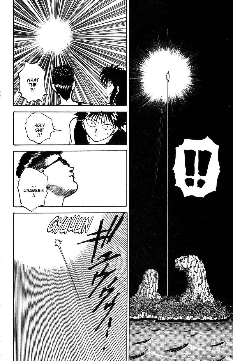 Page 22 of Chapter 94