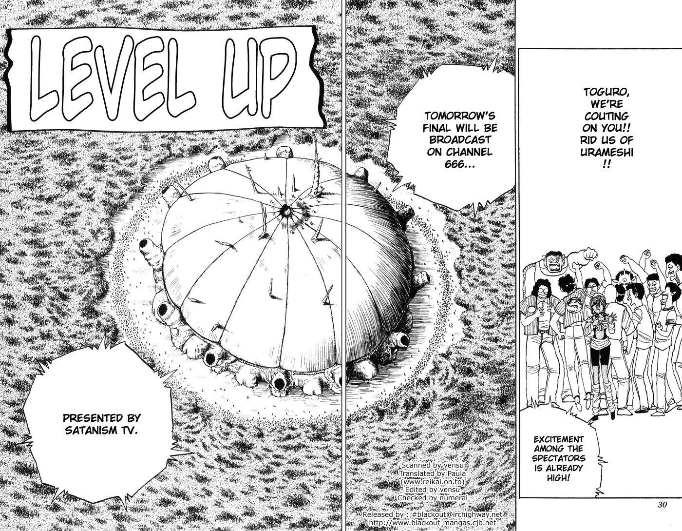 Page 2 of Chapter 95
