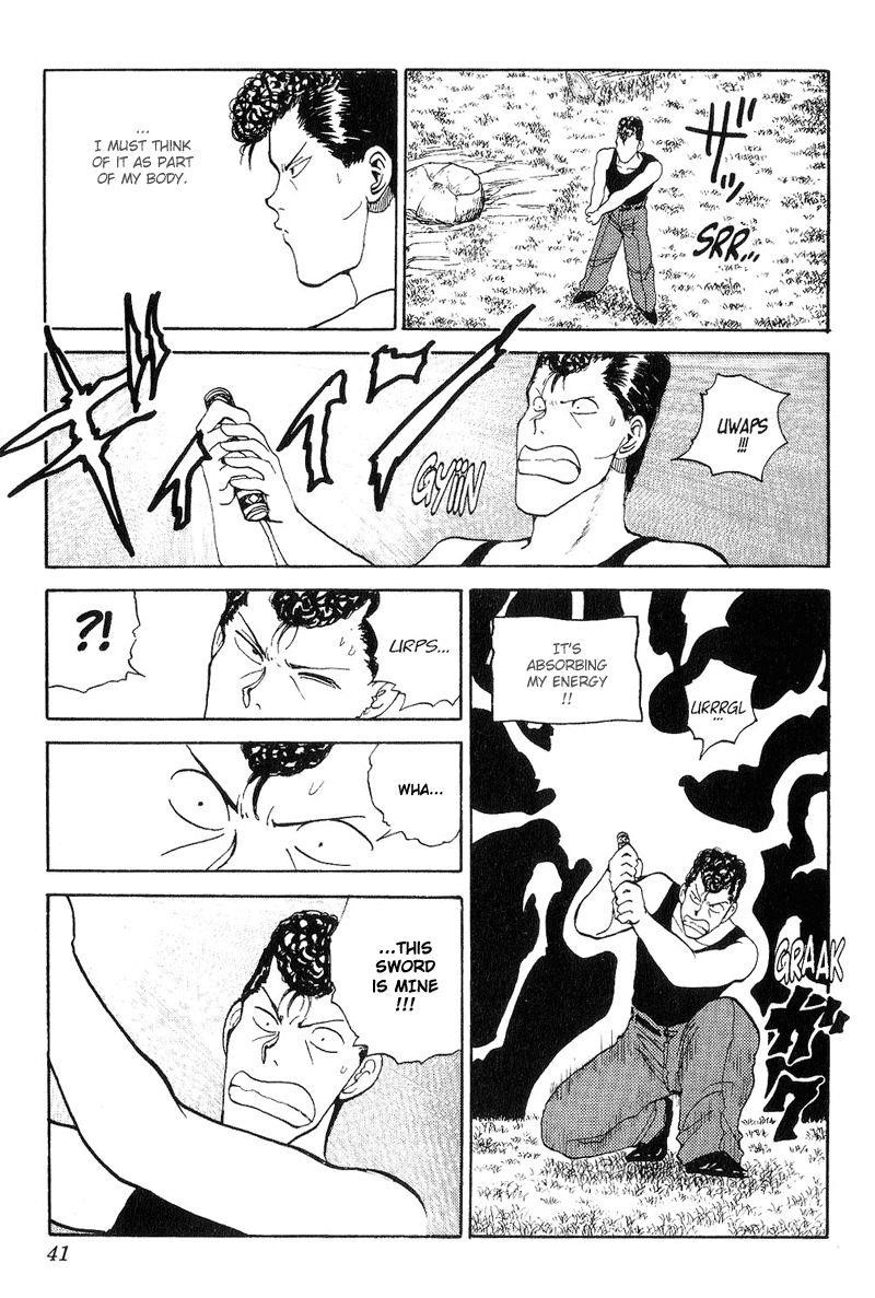 Page 11 of Chapter 95