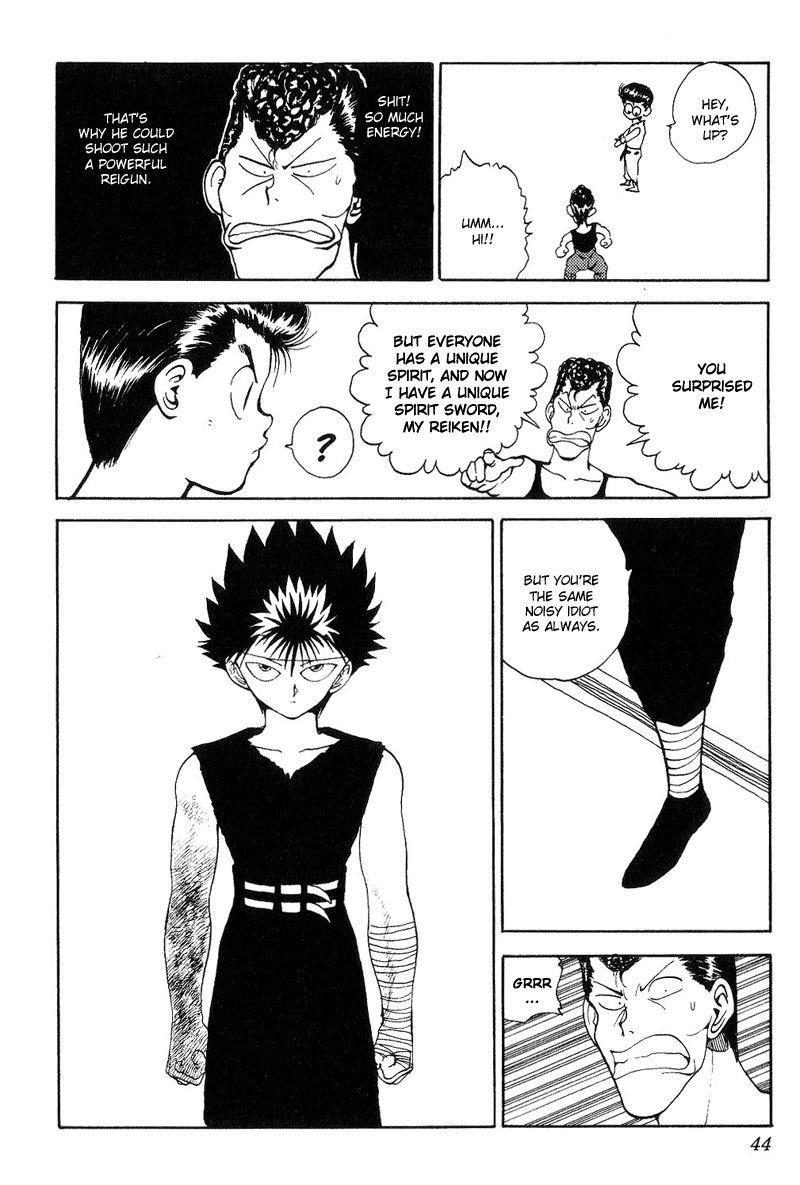 Page 14 of Chapter 95